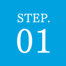 STEP01