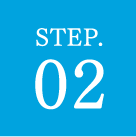 STEP02