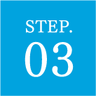 STEP03