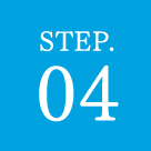 STEP04