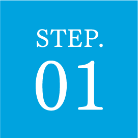 STEP01