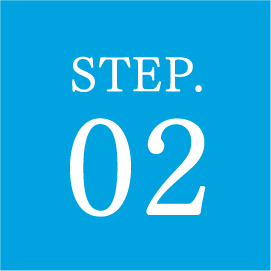 STEP02