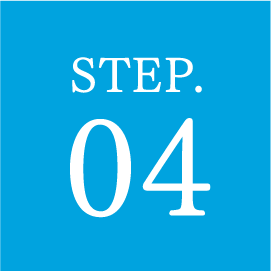 STEP04