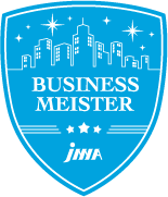 BUSINESS MEISTER