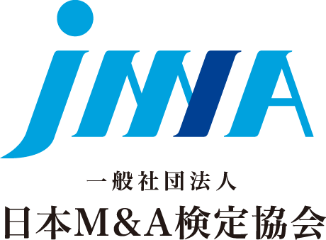 JMIA一般社団法人日本M&A検定協会